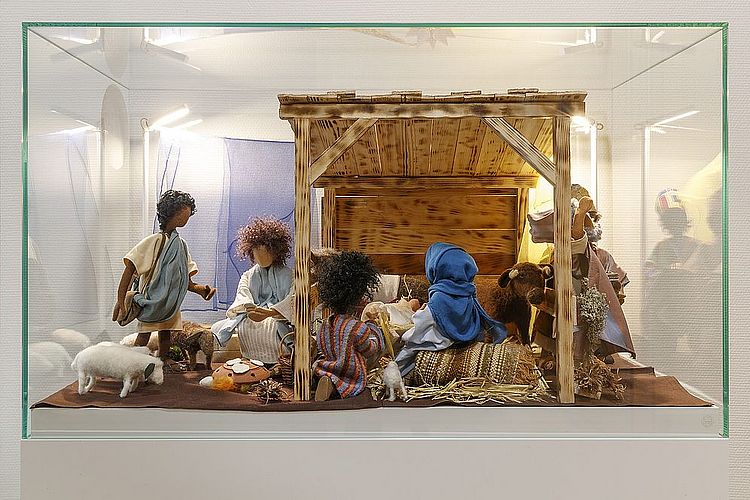 84 Universitätsklinikum Regensburg