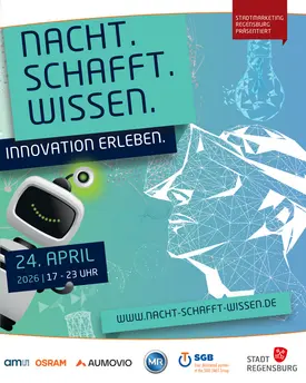 Nacht.Schafft.Wissen.