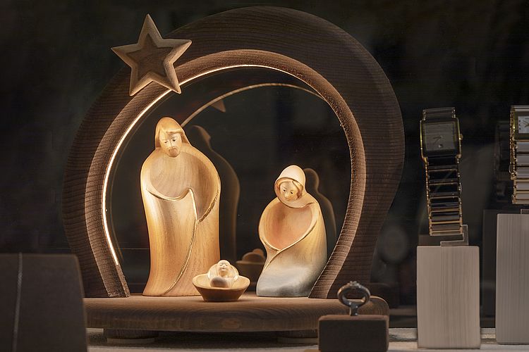 03 Goldene Zeiten Juweliere