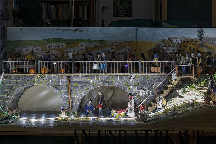 82 Antiquariat REDIVIVUS