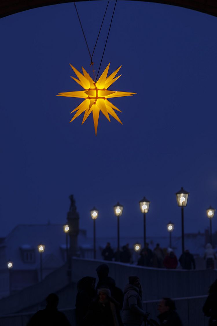 59 Amberger Salzstadel