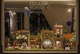 48 AKUSO Regensburg GmbH