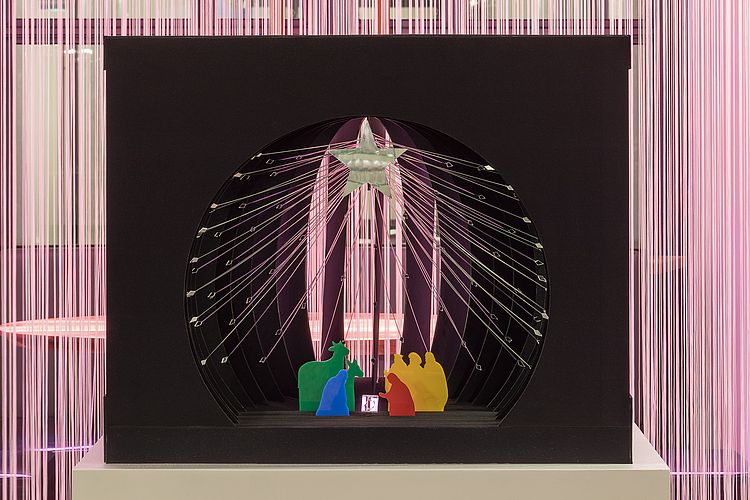 43 Theater Regensburg