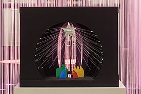 43 Theater Regensburg