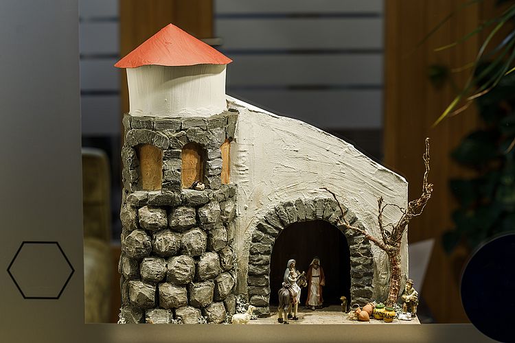 17 Das Hörhaus GmbH & Co.KG.