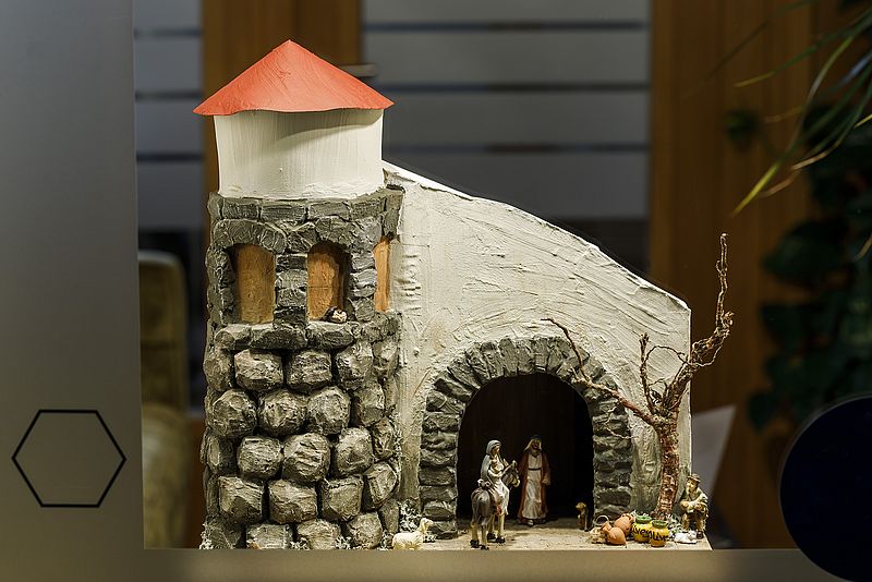 Das Hörhaus GmbH & Co.KG.