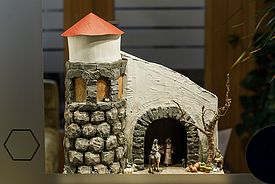 17 Das Hörhaus GmbH & Co.KG.