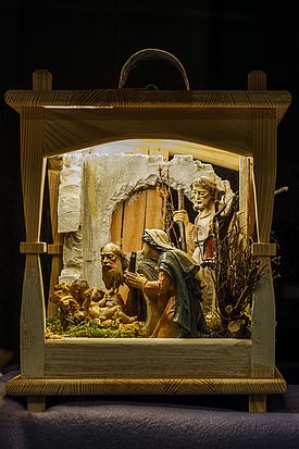 08 Evangelische Studierendengemeinde