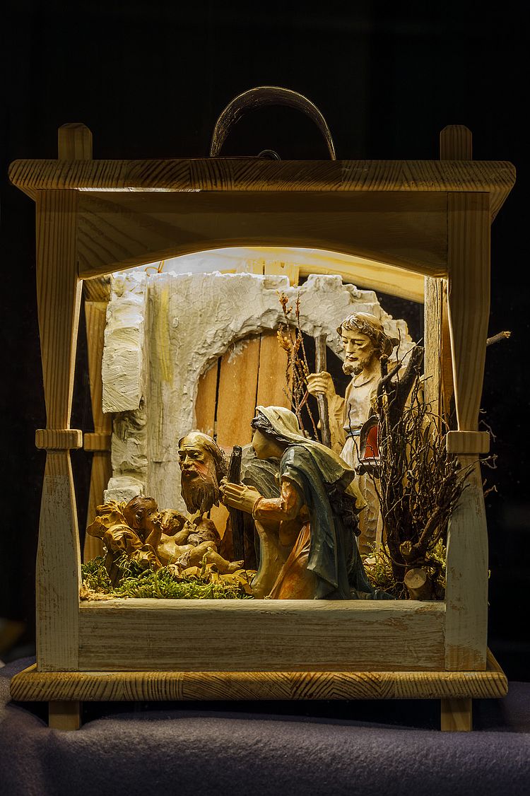 08 Evangelische Studierendengemeinde