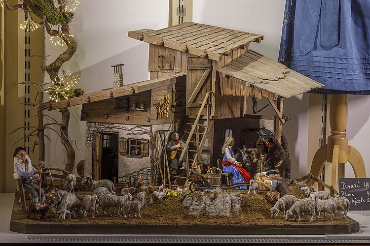 68 Pöllinger Leder u.Tracht OHG