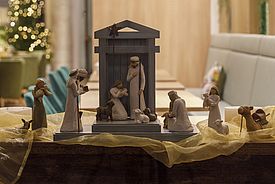 49 Altstadthotel Arch