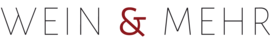 Wein & Mehr