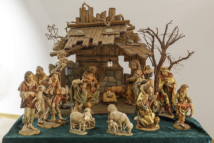 05 Modehaus Schäfer