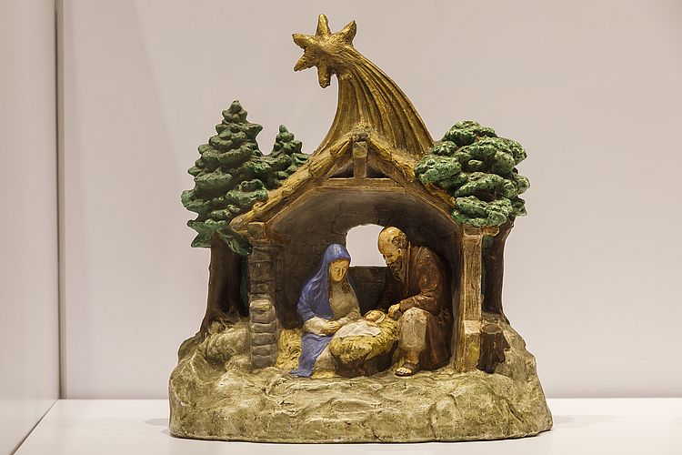 60 Besucherzentrum Welterbe