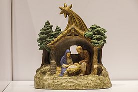 60 Besucherzentrum Welterbe