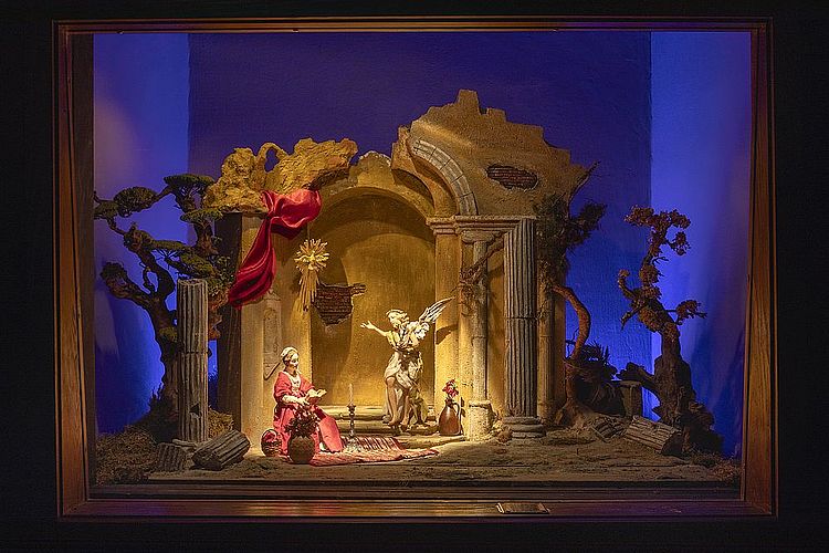 78 Pfarrkirche St. Magn