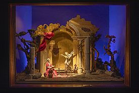 78 Pfarrkirche St. Magn