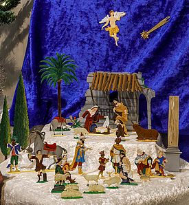 27 Zinn Kleinschmidt