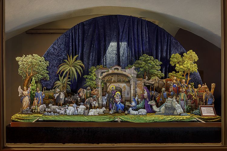 80 St.Katharinenspitalstiftung