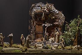 63 Bücher Pustet Dombuchhandlung