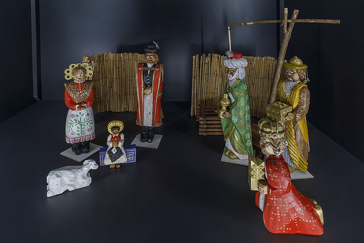 02 Bischöfliches Baureferat