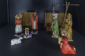 02 Bischöfliches Baureferat