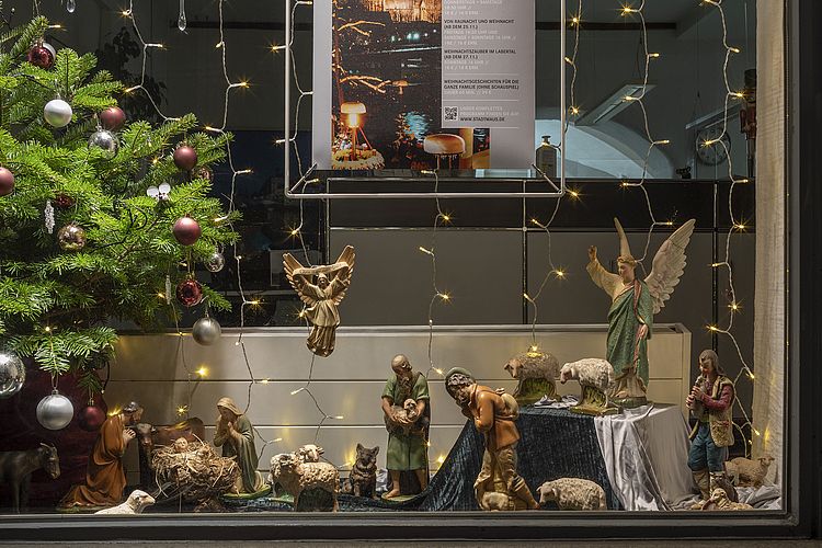 69 STADTMAUS Veranstaltungs GmbH