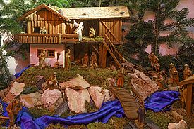 77 Kolpinghaus Regensburg