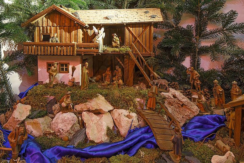 Kolpinghaus Regensburg