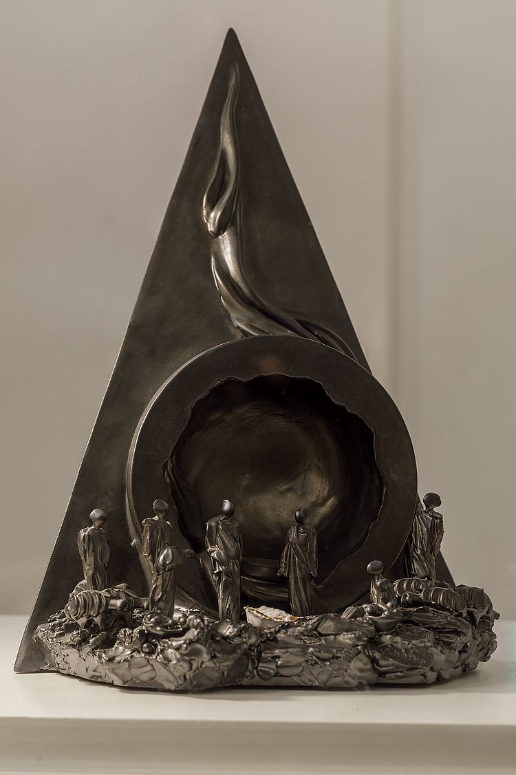 09 Boutique Hotel Rosi