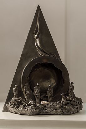 09 Boutique Hotel Rosi