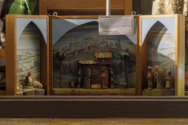 50 Gössl Regensburg