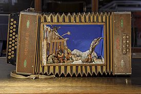 55 Dr. Erdel Verlag GmbH