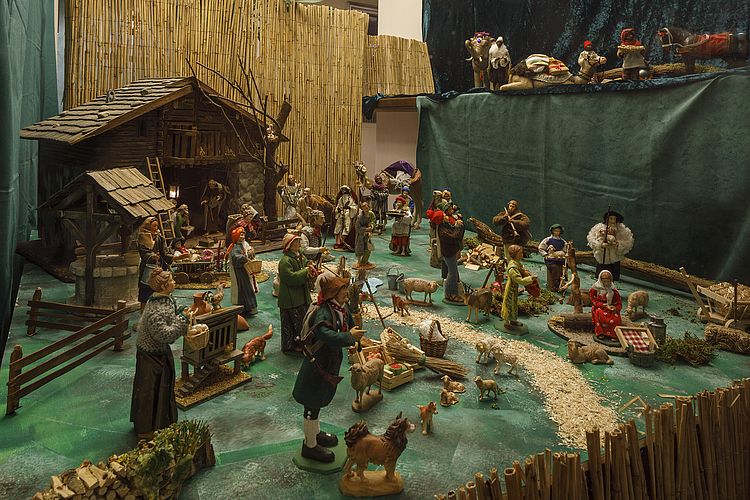 22 Hotel Müchner Hof