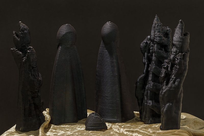 Regierung der Oberpfalz