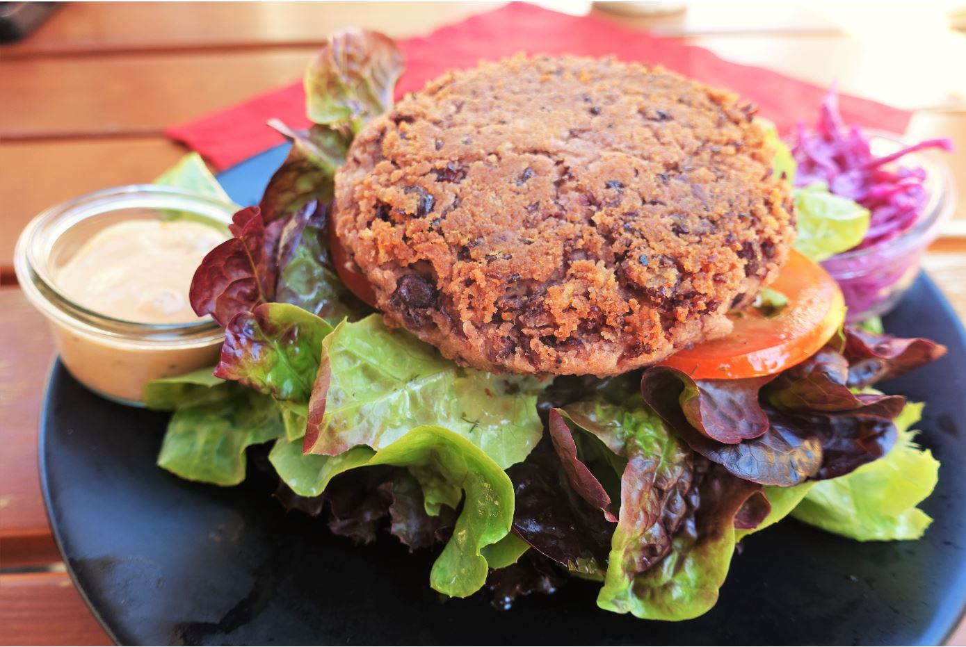 News Seite 10 von 1 Seite 10 von 10 einkaufenregensburg.de