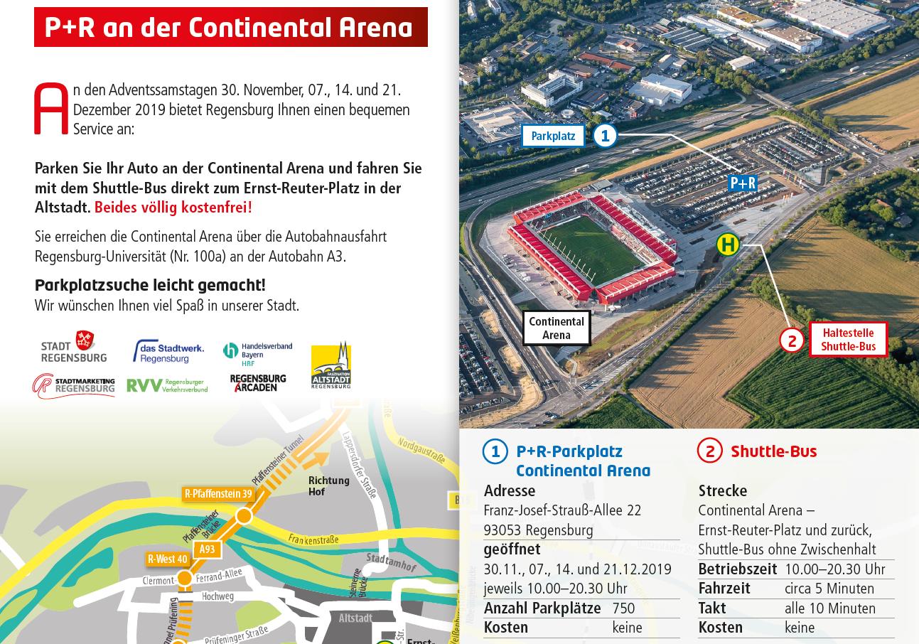 John Reed Fitnessstudio einkaufenregensburg.de