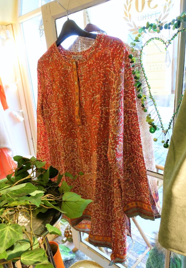 Sterntaler Design Einkaufen In Regensburg 