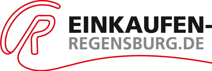 einkaufen-regensburg.de