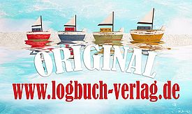 Logbuch-Verlag GmbH