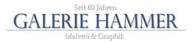 Galerie Hammer