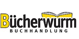 Buchhandlung Bücherwurm