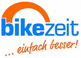 Bikezeit e. K.