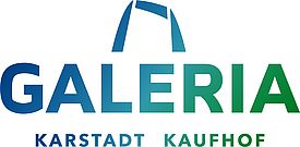 GALERIA Karstadt Kaufhof