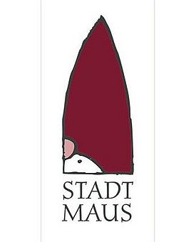 STADTMAUS