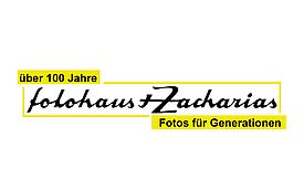 Fotohaus Zacharias