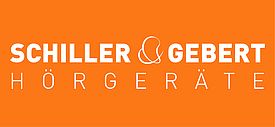 Schiller & Gebert Hörgeräte GmbH