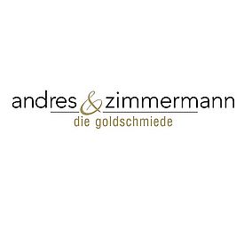 Andres & Zimmermann - Die Goldschmiede