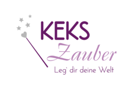 KEKSZauber