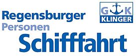 Regensburger Personenschifffahrt Klinger GmbH